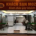 Moza Hotel