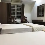 Moza Hotel